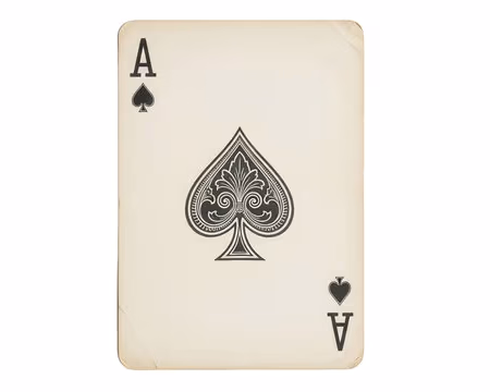blackjack image